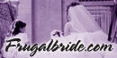 Canada's Frugal Online Wedding Magazine
