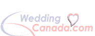 Visit Canada's Wedding Planner