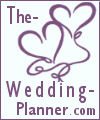 best wedding resource recognition